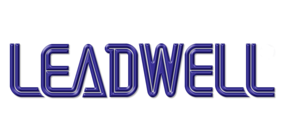 Leadwell 1 orig