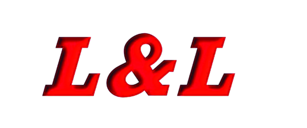 L l logo