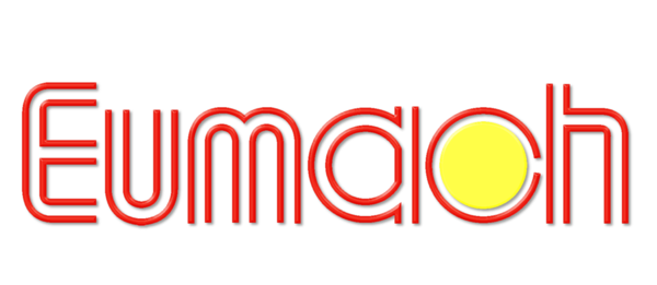 Eumach orig