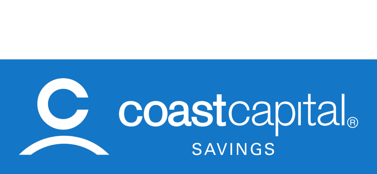Masteel | Coast Capital Savings