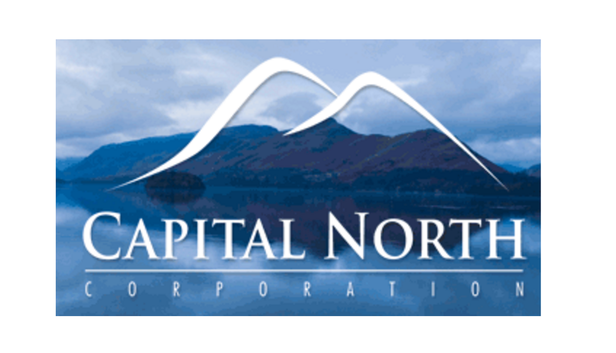 Masteel | Capital North Corporation